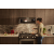 KitchenAid KMLS311H