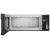 KitchenAid KMLS311H