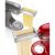 KitchenAid KPEX