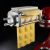 KitchenAid KRAV