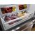 KitchenAid KRBL102E
