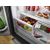 KitchenAid KRBL102E