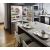 KitchenAid KRBR102E