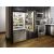 KitchenAid KRBR102E