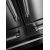 KitchenAid KRMF606E