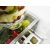 KitchenAid KRMF606E
