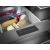 KitchenAid KRMF606E