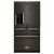 Black Stainless