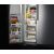 KitchenAid KRSC500E
