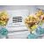 KitchenAid KRSC500E