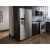 KitchenAid KRSC500E