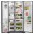 KitchenAid KRSC503E