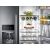 KitchenAid KRSC503E
