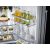 KitchenAid KRSC503E
