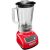 KitchenAid KSB1570
