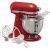 KitchenAid KSM150PS-2A-KIT
