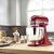 KitchenAid KSM150PS-2A-KIT