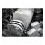 KitchenAid OVER-THE-RANGE-KITCHEN-1