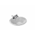 kohler k 2699 4