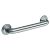 Kohler K-10540-S Polished Stainless Traditional ADA and ANSI Compliant