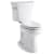 kohler 3979 96
