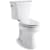 kohler 3989 ra 0