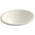 Kohler K-2319 Bathroom Sink - Build.com
