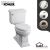 kohler k 3816 u 0