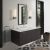 Kohler K-99544-SD Bathroom Vanity - Build.com