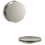 KOHLE K-T37392 PUEFLO CONTEMPOAY OTAY-TUN BATH DAIN TIM