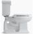 kohler k 3816 u 0