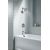 kohler k 1150 ra 0