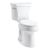 kohler 3979 96