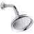 Kohler K-45412-CP Polished Chrome Fairfax 2.0 GPM Single Function