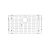 Kraus KHU100-30-KPF-1602CH Stainless Steel / Chrome Kitchen Combo - 30 ...