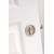 Kwikset pocket door hardware
