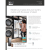 Styler Messaging
