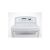 LG DLE4970