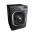 LG DLEX4370