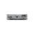 LG DLEX8000
