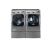 LG DLEX8000