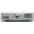 LG DLEX8100