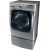 LG DLGX8001