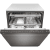 LG LDP6797