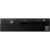 LG LDS5540