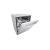LG LDT5665