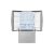 LG LFXS29626