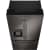 LG-LSFXC2476-Alternative View