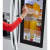 LG LSXS26396