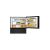 LG LTCS24223